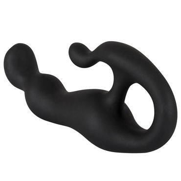 You2Toys Bad Kitty M