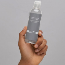 YESforLOV Ultimate Lubricant thick consistency, 150 мл