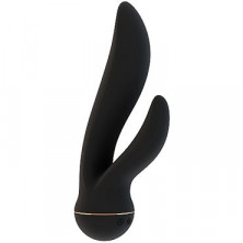 Shots Vive Nim, черный