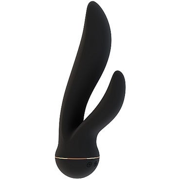 Shots Vive Nim, черный