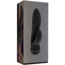 Shots Vive Nim, черный