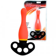 Dream toys фаллоимитатор