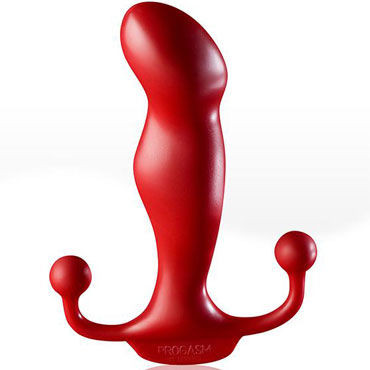 Aneros Progasm Red