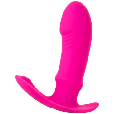 Nalone Marley, розовая