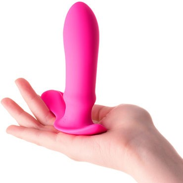 Nalone Marley, розовая