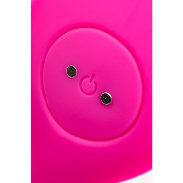 Nalone Marley, розовая