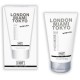 Hot London Miami Tokio Bodylotion Woman, 150мл