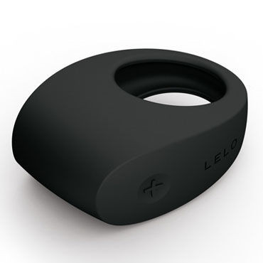 Lelo Tor 2, черный