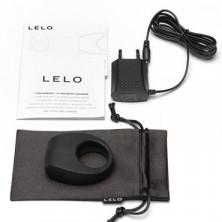 Lelo Tor 2, черный