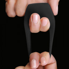 Lelo Tor 2, черный