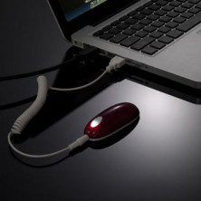 Mae B Adel Joy NMore