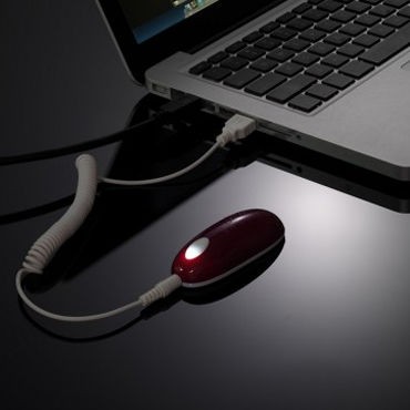 Mae B Adel Joy NMore