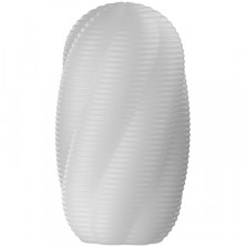 Svakom Hedy X Experience, 1 шт