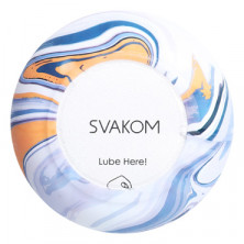 Svakom Hedy X Experience, 1 шт