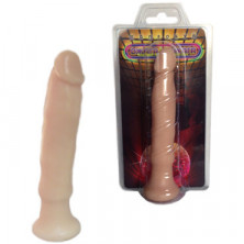 Mif фаллоимитатор