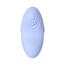 Svakom Echo 2, голубой