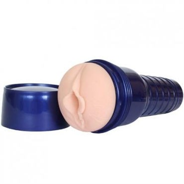 FleshLight Girls Anna Lovato