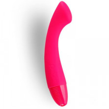 PicoBong Moka, розовый