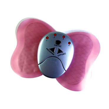 Baile Электростимулятор клитора