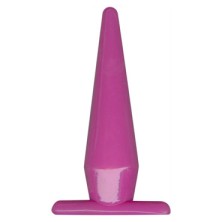 Toy Joy Funky, фиолетовая