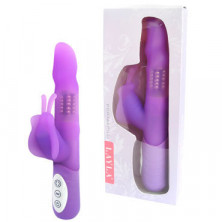 Gopaldas Layla Portaspilli