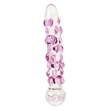 Toy Joy Worxx Diamond Dazzler