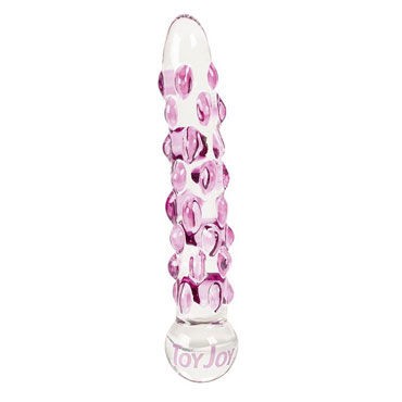 Toy Joy Worxx Diamond Dazzler