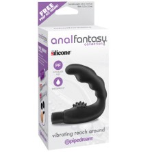 Pipedream Vibrating Reach Around