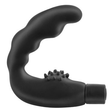 Pipedream Vibrating Reach Around