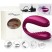 We-Vibe 2, темно-розовый