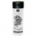 Shunga Dragon Dragon Intensifying Cream, 60 мл