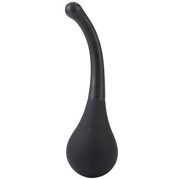 California Exotic Booty Blaster, черный