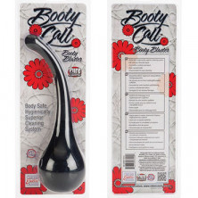 California Exotic Booty Blaster, черный