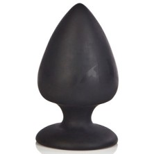 California Exotic Colt Big Boy, черная