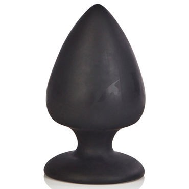 California Exotic Colt Big Boy, черная