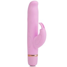 California Exotic Entince Belle, розовый