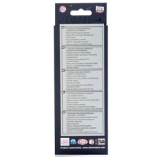 California Exotic Entince Belle, розовый