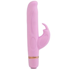 California Exotic Entince Belle, розовый