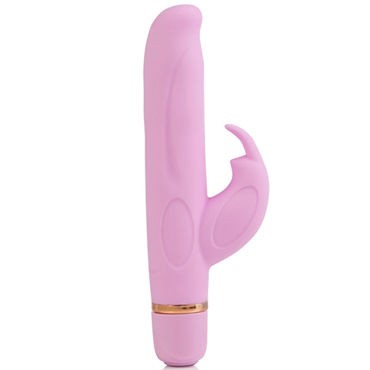 California Exotic Entince Belle, розовый