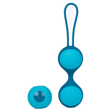 Jopen Key Stella II, голубой