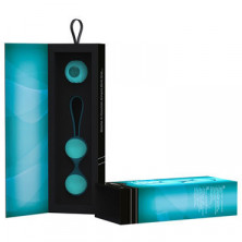 Jopen Key Stella II, голубой