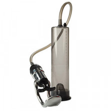 California Exotic Max Results