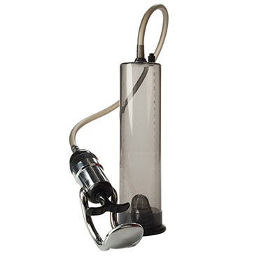 California Exotic Max Results