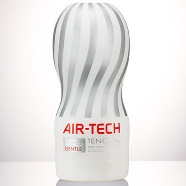 Tenga Air-Tech Gentle