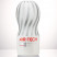 Tenga Air-Tech Gentle