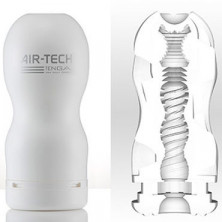Tenga Air-Tech Gentle