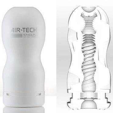 Tenga Air-Tech Gentle