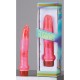 Seven Creations Penetrating Pleasures Jelly Anal Slim Jim