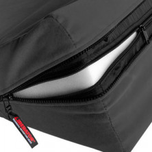 Liberator Combo Black Label