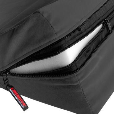 Liberator Combo Black Label